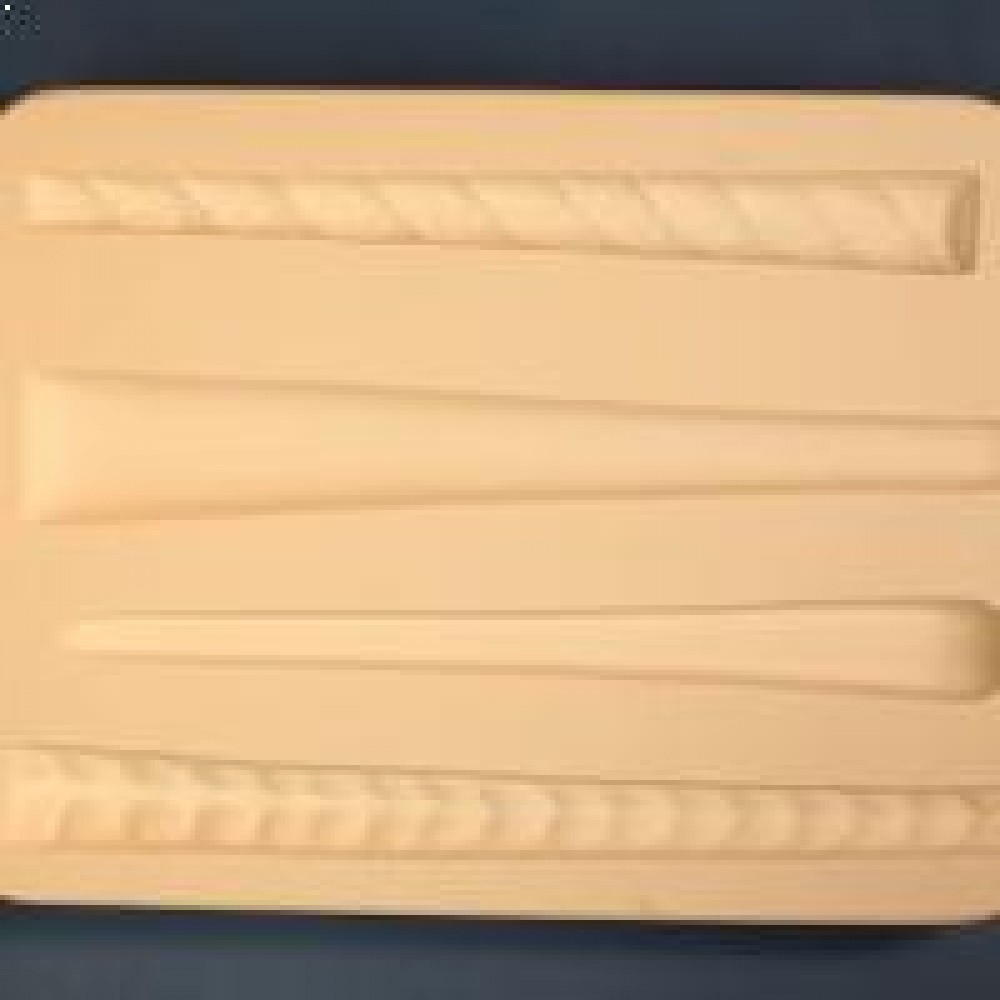 Handles Sprig Handles Sprig
